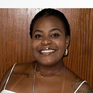 Emagrecimento drástico de Jojo Todynho é elogiado nas redes sociais com fotos do antes e depois da cantora