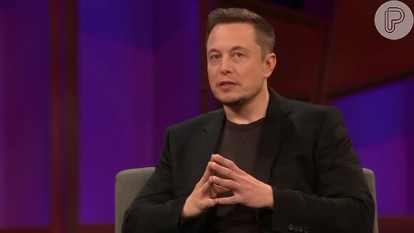 Elon Musk comprou o X por US$ 44 bilhões