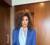 Juliana Paes fez muito sucesso com a série 'Pedaço de Mim', da Netflix