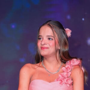 Festa dos 15 anos de Rafaella Justus: filha de Ticiane Pinheiro recebeu 400 convidados