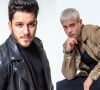 'Estrela da Casa': nem Lucca, nem Nick Cruz são favoritos do público para vencer o reality musical