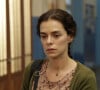 Bahar decide se mudar para a casa de Hatice, que se choca com a decisão da filha, na novela 'Força de Mulher', no capítulo de segunda-feira 9 de setembro de 2024