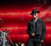 Ne-Yo vem ao Rock in Rio ainda este mês