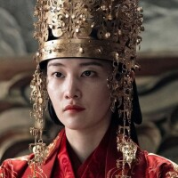 Segunda parte de 'Queen Woo': quando lança, onde assistir e TUDO o que você precisa saber sobre o dorama polêmico