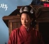 'Queen Woo' é um dos doramas mais comentados da atualidade com grandes polêmicas