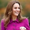 Kate Middleton está de volta: princesa ressurge em vídeo com a família e detalhe no look chama atenção. Saiba mais!