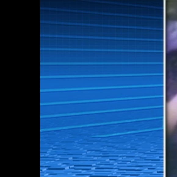 Os Canibais de Garanhuns foram descobertos graças à família de Giselly, de 31 anos, que denunciou seu desaparecimento