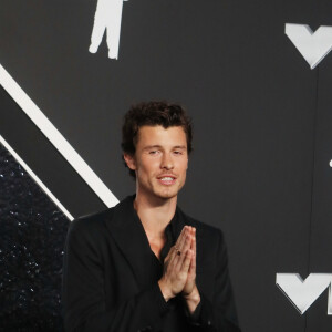 Shawn Mendes já namorou com Camila Cabello