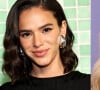 Bruna Marquezine volvou a seguir Yasmin Brunet no Instagram, mas web não perdoou namorada de João Guilherme: 'Vai Yasmin, remove ela'