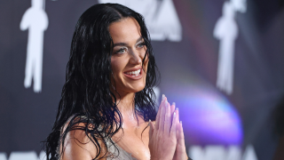 Milhões? Valor que Katy Perry recebeu de cachê no 'Estrela da Casa' vai te surpreender