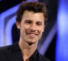 Shawn Mendes desabafa sobre pressão estética para ter um corpo sarado: 'dormia apenas três horas'