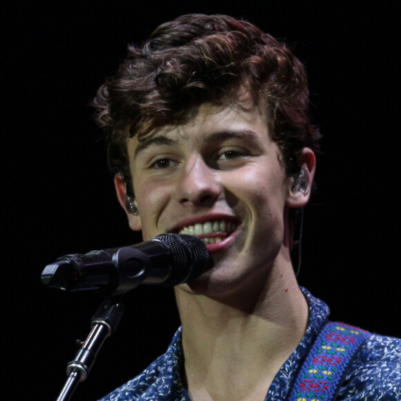 Shawn Mendes retorna ao Brasil para o Rock in Rio após sete anos e mudanças no visual chamam a atenção