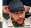 Modelo faz novo desabafo sobre suposta paternidade de Neymar e ataques que vem sofrendo na web