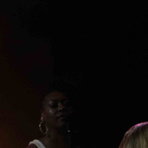 Rock in Rio 2024: Mariah Carey cantou hits como 'Hero', 'Obsessed' e 'I Wanna Know What Love Is'