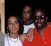 Jay-Z encomendou a morte de Aaliyah? Detalhes, teorias da conspiração e mistérios em torno da tragédia que matou a estrela