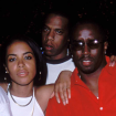 Jay-Z encomendou a morte de Aaliyah? Detalhes, teorias da conspiração e mistérios em torno da tragédia que matou a estrela