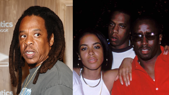 Jay-Z encomendou a morte de Aaliyah? Detalhes, teorias da conspiração e mistérios em torno da tragédia que matou a estrela