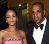 Rihanna foi traficada por Jay-Z? Teoria bizarra toma conta da internet após prisão polêmica de P. Diddy