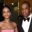 Rihanna foi traficada por Jay-Z? Entenda a teoria bizarra que surgiu após a prisão de P. Diddy por abuso e tráfico sexual