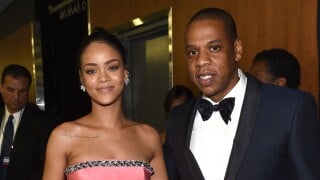Rihanna foi traficada por Jay-Z? Entenda a teoria bizarra que surgiu após a prisão de P. Diddy por abuso e tráfico sexual