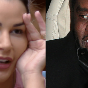 Deolane Bezerra e P. Diddy, além de terem sido presos em setembro, também são do signo de escorpião