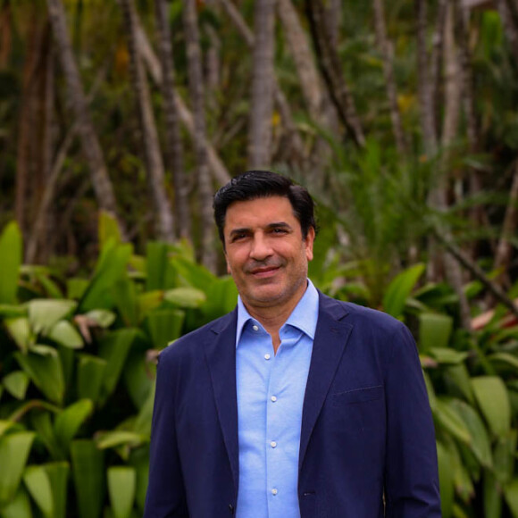 Edu Guedes disse que empresas de Ana Hickmann estavam 'administradas de forma totalmente equivocada, de uma maneira não profissional'