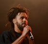 J. Cole se tornou um dos artistas mais comentados dos últimos dias. O motivo? Seu hit 'She Knows' foi amplamente envolvido nas teorias da conspiração do caso P. Diddy