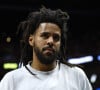 J. Cole esteve envolvido em uma grave controvérsia com capacitismo no mesmo ano em que lançou 'She Knows'