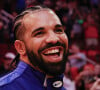 Drake lançou quatro músicas como prévia de seu álbum 'Nothing Was the Same', que se tornaria um dos mais aclamados de sua carreira