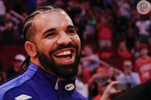 Drake lançou quatro músicas como prévia de seu álbum 'Nothing Was the Same', que se tornaria um dos mais aclamados de sua carreira