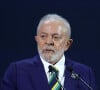 Aeronave com Lula sobrevoou a capital mexicana por mais de quatro horas para queimar combustível antes de realizar pouso seguro