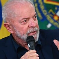 Avião de Lula enfrenta pane e faz pouso de emergência na Cidade do México; entenda