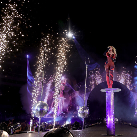 Beyoncé no Rio de Janeiro: influenciadora pede por cantora no Brasil e Eduardo Paes responde