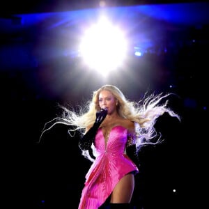 Fãs de Beyoncé se empolgam com possibilidade da cantora vir ao Rio de Janeiro