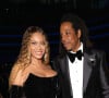 A cantora Jaguar Wright envolveu Jay-Z e Beyoncé em acusação de crimes: 'Eles fazem coisas desagradáveis. Manter as pessoas contra a vontade, colocar as pessoas em aviões enquanto estão inconscientes'