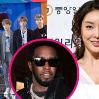 Não é só o Caso P. Diddy: tudo sobre 6 escândalos macabros e polêmicas capazes de dar calafrios do mundo do k-pop e k-drama