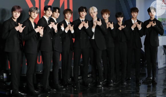 Em 2019, ocorreu um escândalo no programa de talentos 'Produce X 101', conhecido por formar o grupo musical 'K-pop X1'. Acusações diziam que ocorreram manipulações de votos no reality show.