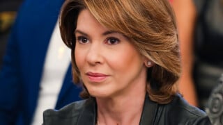 SBT em crise: filha de Silvio Santos convoca pastor para importante missão após morte do pai, demissões e queda na audiência