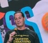 Programa do SBT de Benjamin Back não empolgou quase sete meses após a estreia