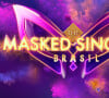 Com incertezas no elenco, 'The Masked Singer' tem gravações marcadas para novembro