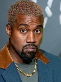 Meu Deus! Kanye West é acusado de drogar e estuprar ex-assistente em festa de P. Diddy: 'Muito traumatizada'