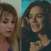 Resumo de 'Força de Mulher' de hoje, terça-feira (15/10): Bahar destila preconceito e leva alerta; Hatice dá ultimato a Sirin