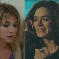 Resumo de 'Força de Mulher' de hoje, terça-feira (15/10): Bahar destila preconceito e leva alerta; Hatice dá ultimato a Sirin