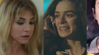 Resumo de 'Força de Mulher' de hoje, terça-feira (15/10): Bahar destila preconceito e leva alerta; Hatice dá ultimato a Sirin