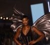 Victoria's Secret Show 2024: fotos do comeback que reuniu Adriana Lima, Alessandra Ambrosio, Bella Hadid e mais modelos famosas