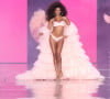 Victoria's Secret Show 2024: fotos do comeback que reuniu Adriana Lima, Alessandra Ambrosio, Bella Hadid e mais modelos famosas