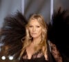 Victoria's Secret Show 2024: fotos do comeback que reuniu Adriana Lima, Alessandra Ambrosio, Bella Hadid e mais modelos famosas