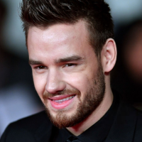 URGENTE: Liam Payne, ex-integrante do grupo One Direction, cai de prédio na Argentina e morre aos 31 anos