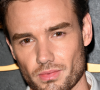 Morte de Liam Payne: última imagem do cantor com vida, tirada instantes antes da tragédia, vem à tona