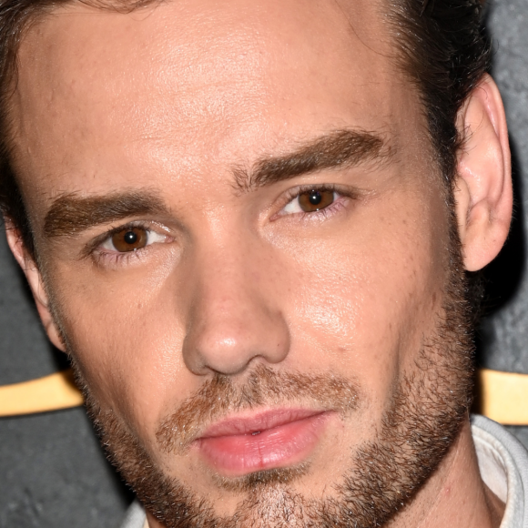 Morte de Liam Payne: última imagem do cantor com vida, tirada instantes antes da tragédia, vem à tona